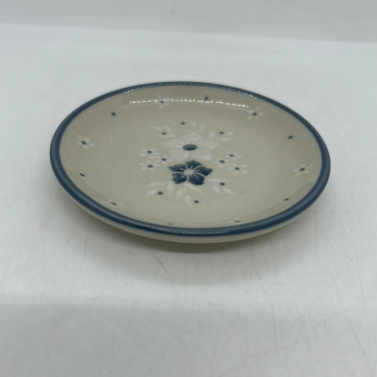 Coaster ~ 4 inch ~ 2335* ~ T3!