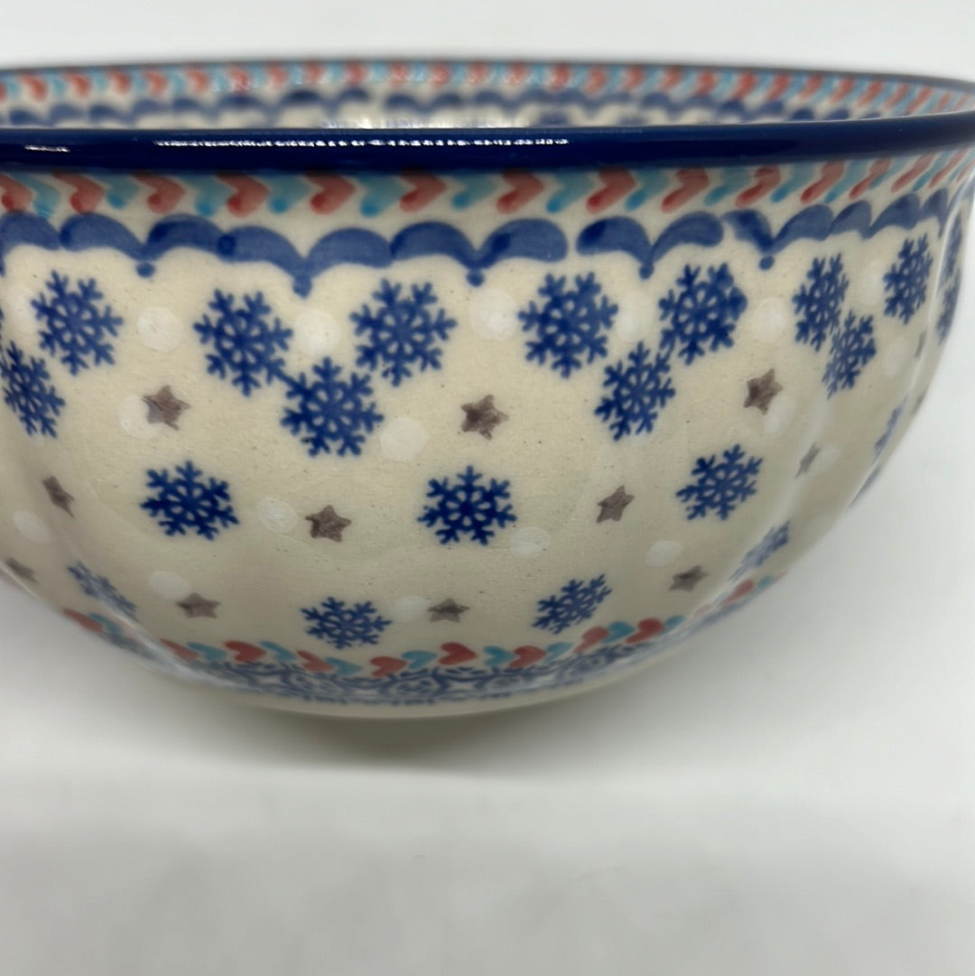 Small Mixing Bowl - PS01