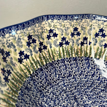 Load image into Gallery viewer, Large Serving Bowl  - KK04