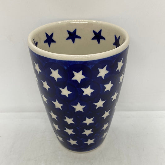 A11 Cappuchino Mug - D46