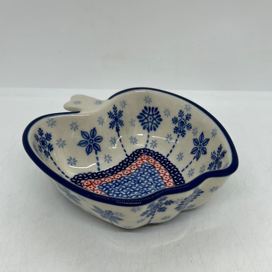 Apple Dish - PS25