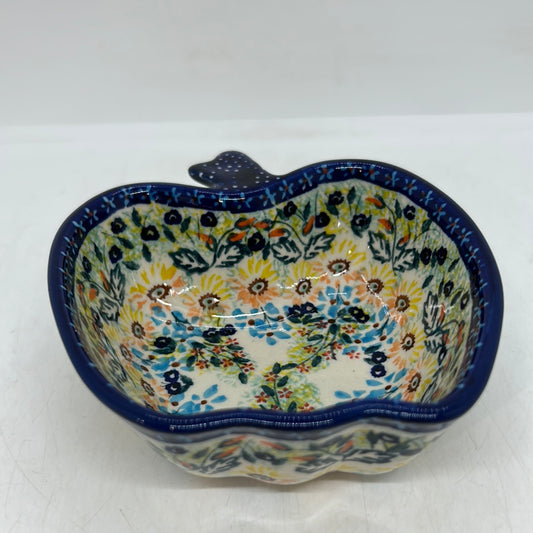 Apple Dish - WK80