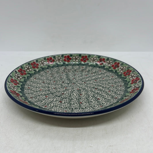086 ~ Plate ~ 7.75" ~ 2174X - T3!