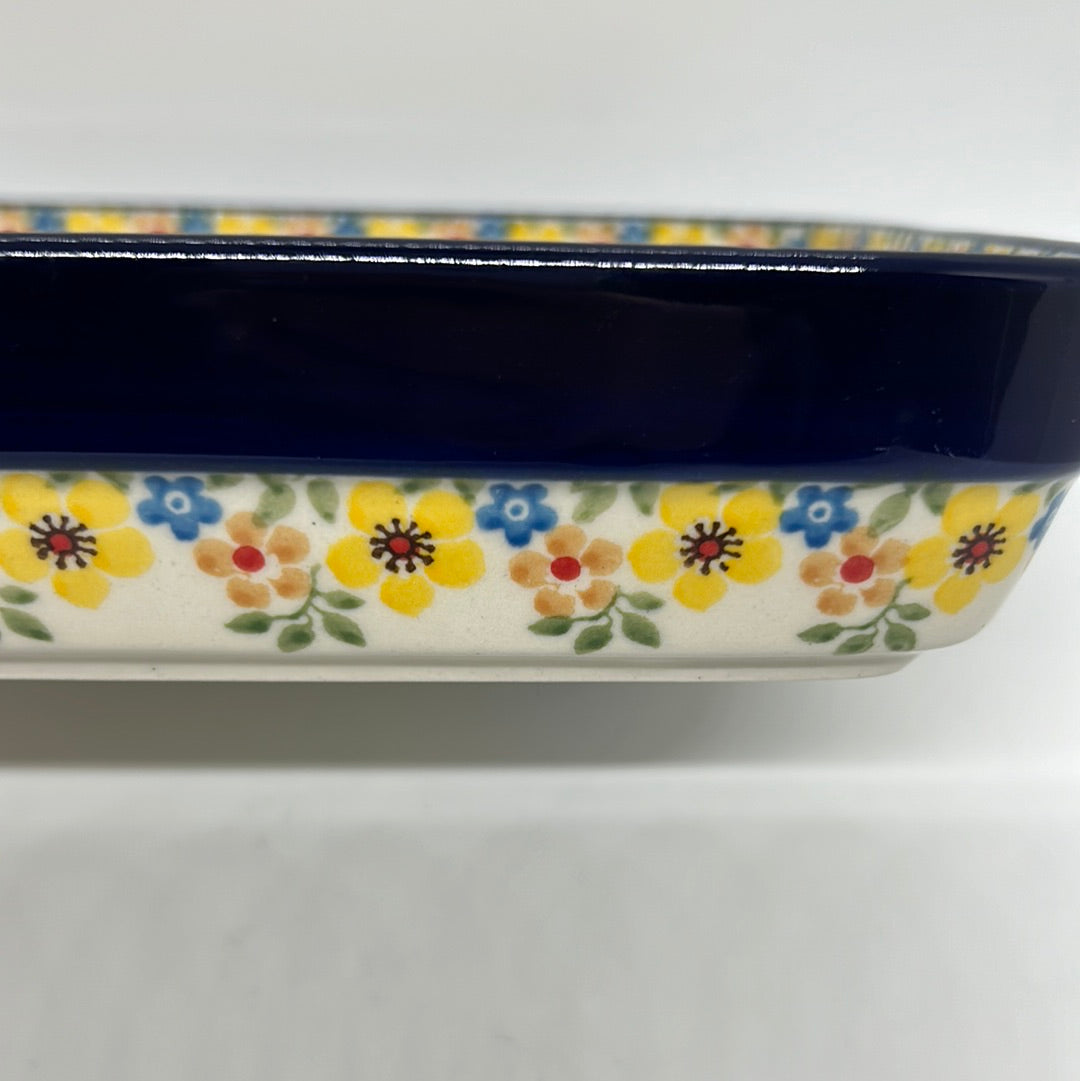 Small Brownie Baker ~ 2225X - T3!