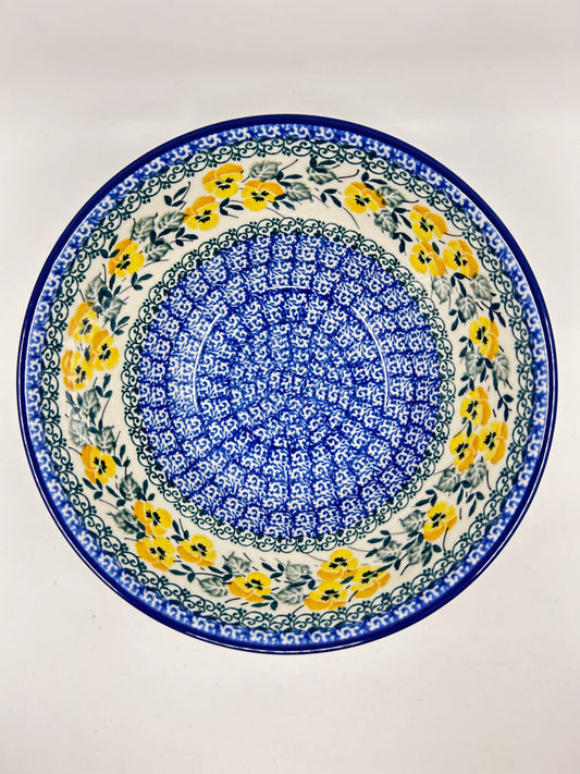 Bowl ~ Nesting ~ 7.75 W ~ 3299X - T4!