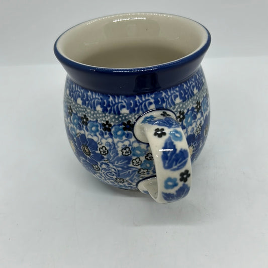 Mug ~ Bubble ~ 11 oz. U4417 ~ U3!