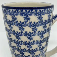 Load image into Gallery viewer, Tall Mug ~ 2790X ~ T3!