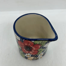 Load image into Gallery viewer, Second Quality 8 oz Pitcher / Creamer ~ IM02