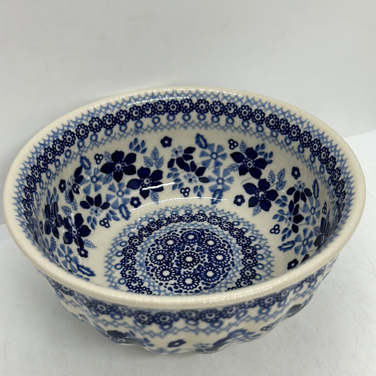 Second Quality Small Mixing Bowl - SB01