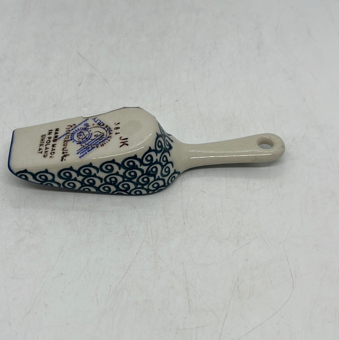 Sugar Scoop - PD01