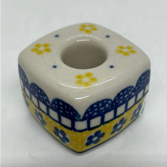 Toothbrush Holder - 239X - T1!