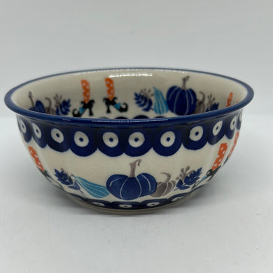 Second Quality Small Mixing Bowl  - PS15