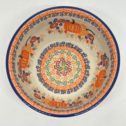 Small Mixing Bowl - PS30