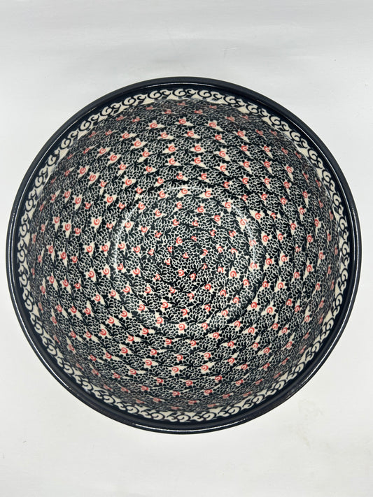 M04 - Medium Artisan Bowl - A-CT - Art