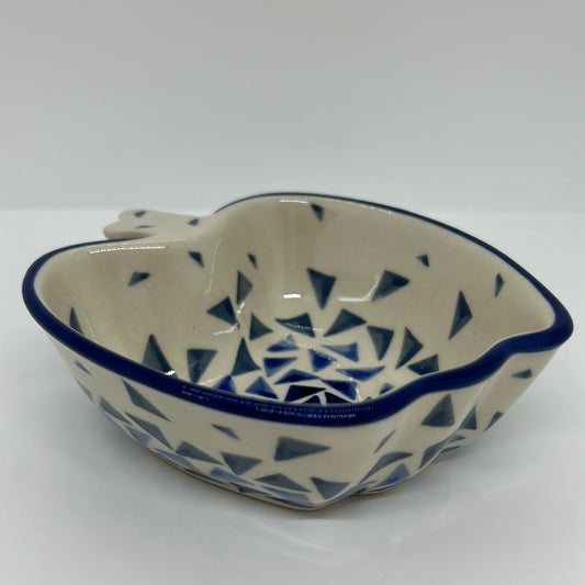 Apple Dish - JZ51