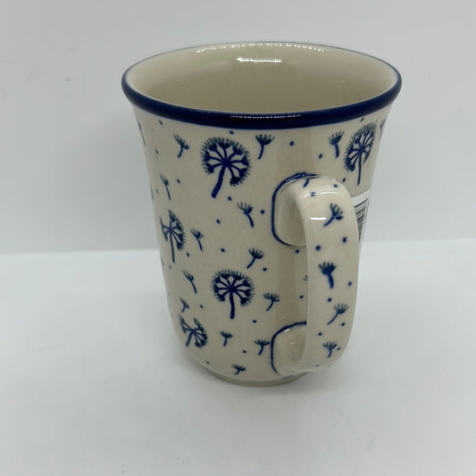 812 ~ Mug ~ Bistro ~ 16 oz. ~ 2550X - T1!