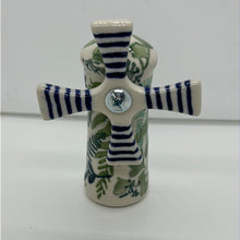 Load image into Gallery viewer, Windmill Figurine - GZ39