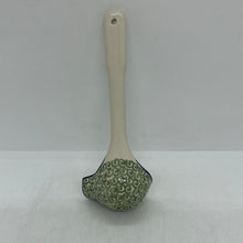 Load image into Gallery viewer, Gravy Ladle Spoon - PS14
