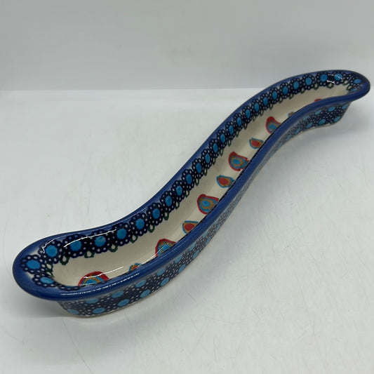Olive Tray - D82