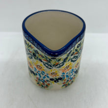 Load image into Gallery viewer, 8 oz Pitcher / Creamer ~ WK80