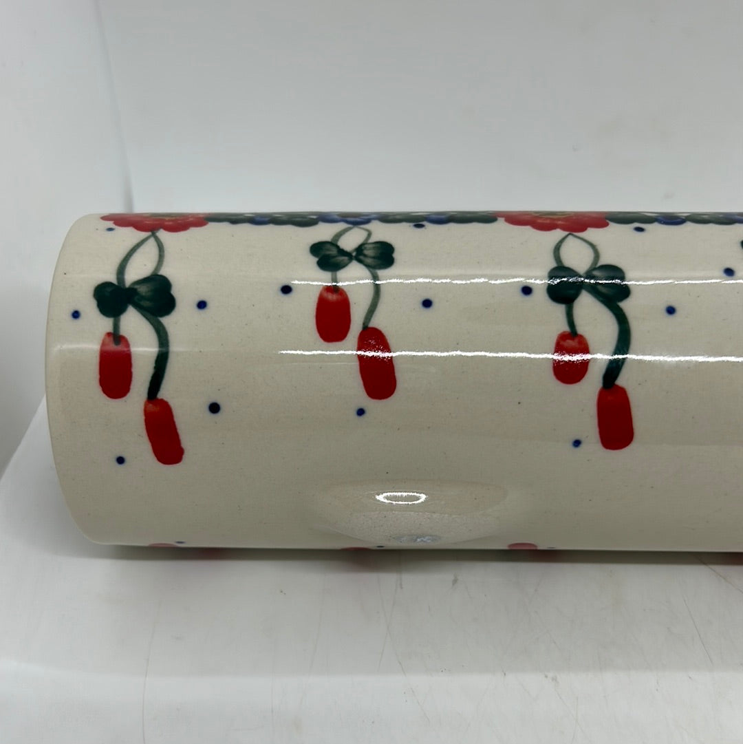 A88 Candle Holder - D10