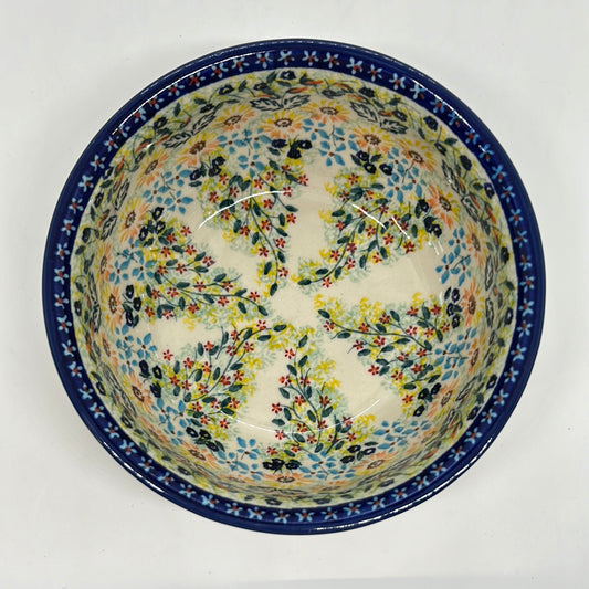 Small Mixing Bowl - WK80