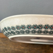 Load image into Gallery viewer, Oval Platter ~ PS29
