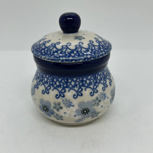 Sugar Bowl ~ 2341X - T3!