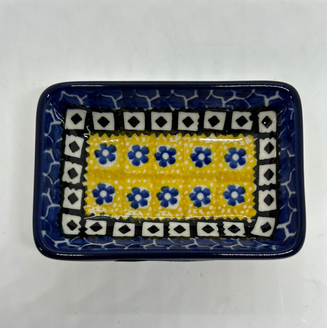 C20 ~ Dipping Bowl - 0859X - T3!