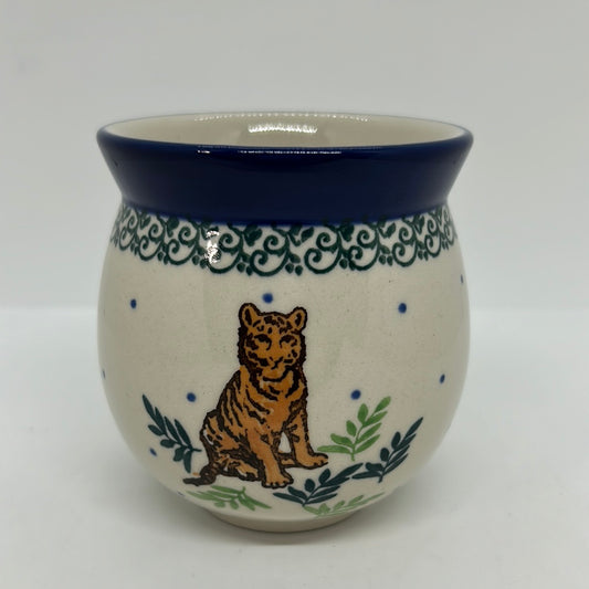 070 ~ Mug ~ Bubble ~ 11 oz. ~ 2743X ~ T4!