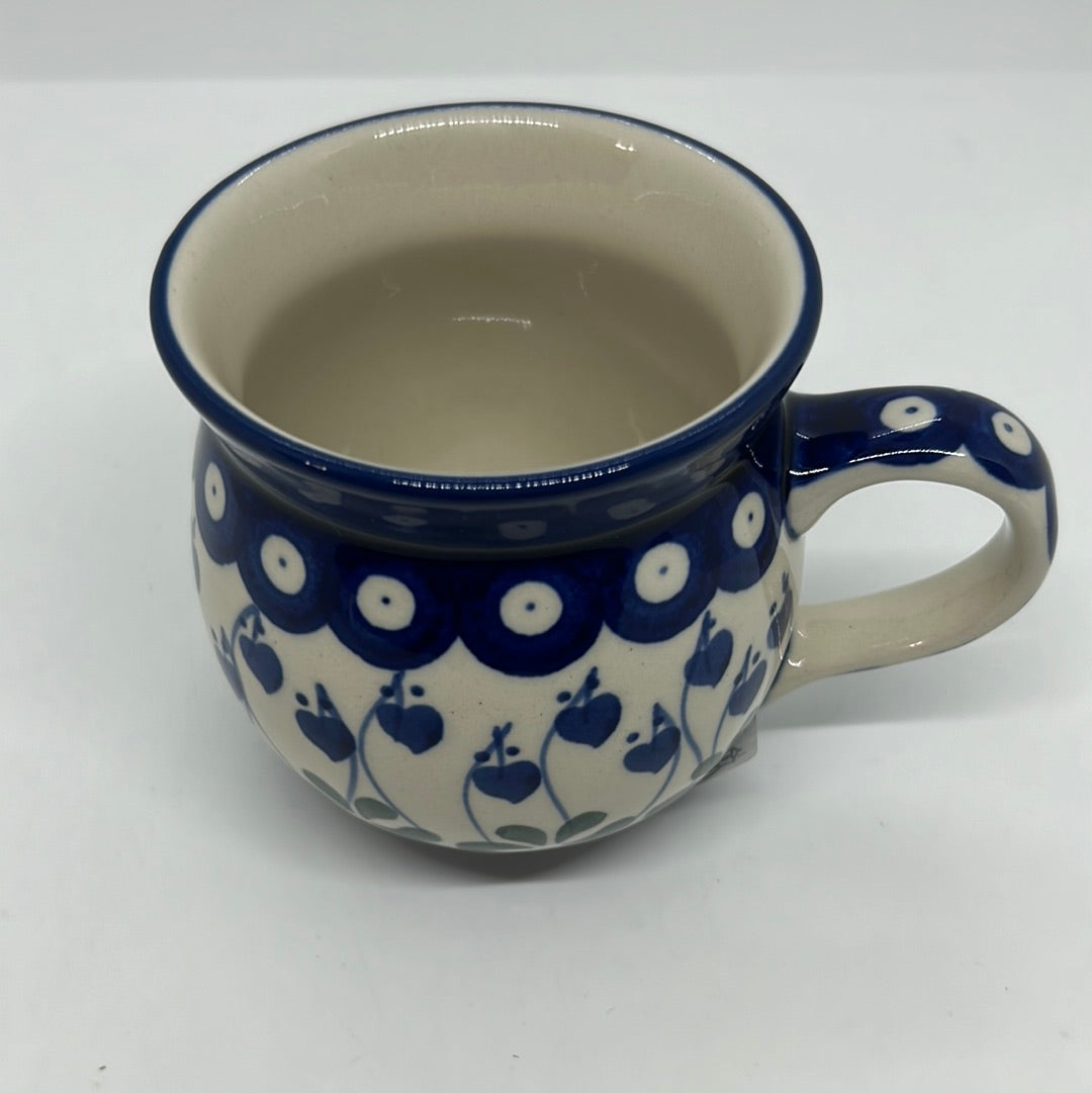 Mug ~ Bubble ~ 11 oz. ~ 377OX - T3!