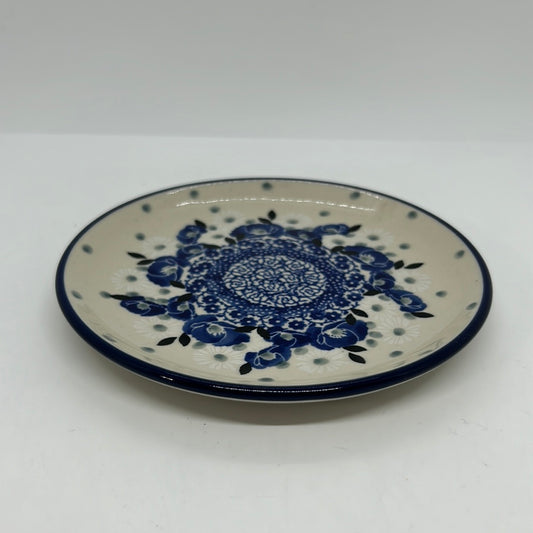 Plate ~ Bread & Butter ~ 6.25 inch ~ 2662X- T3!