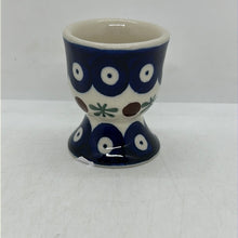 Load image into Gallery viewer, A354 Egg Cup - D24
