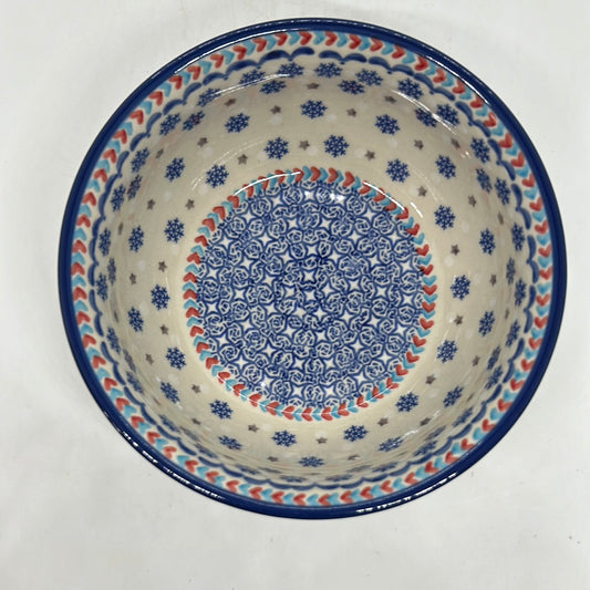 Small Mixing Bowl - PS01