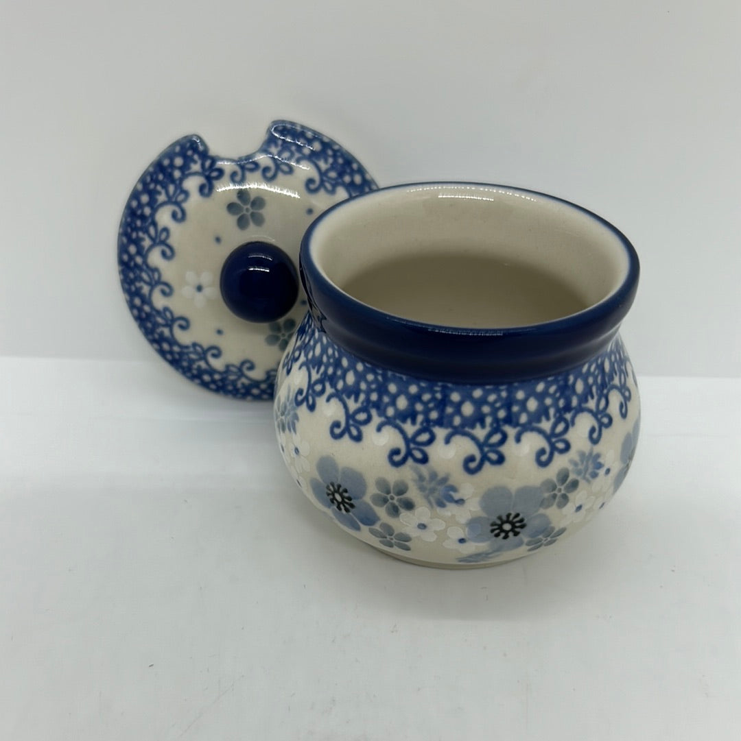 Sugar Bowl ~ 2341X - T3!