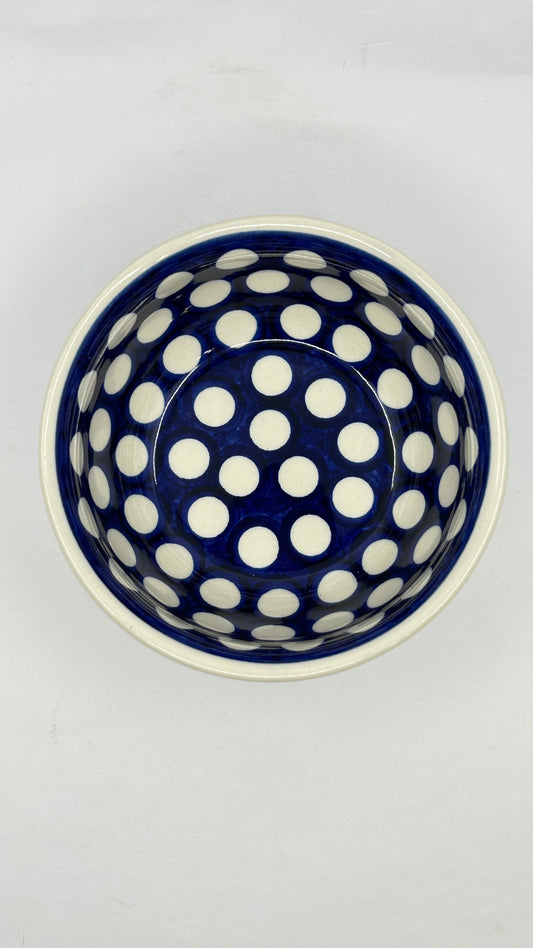 Ice Cream Bowl - D64