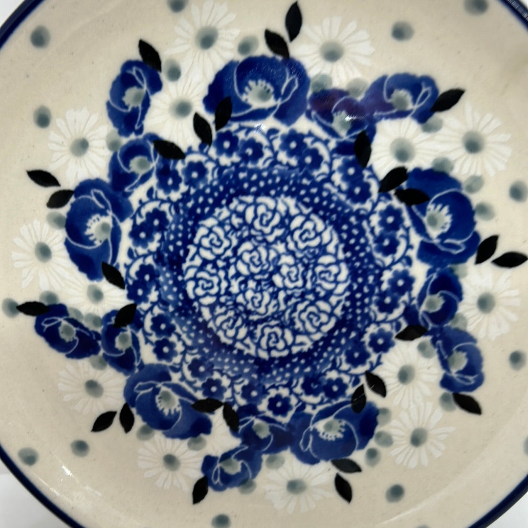 Plate ~ Bread & Butter ~ 6.25 inch ~ 2662X- T3!