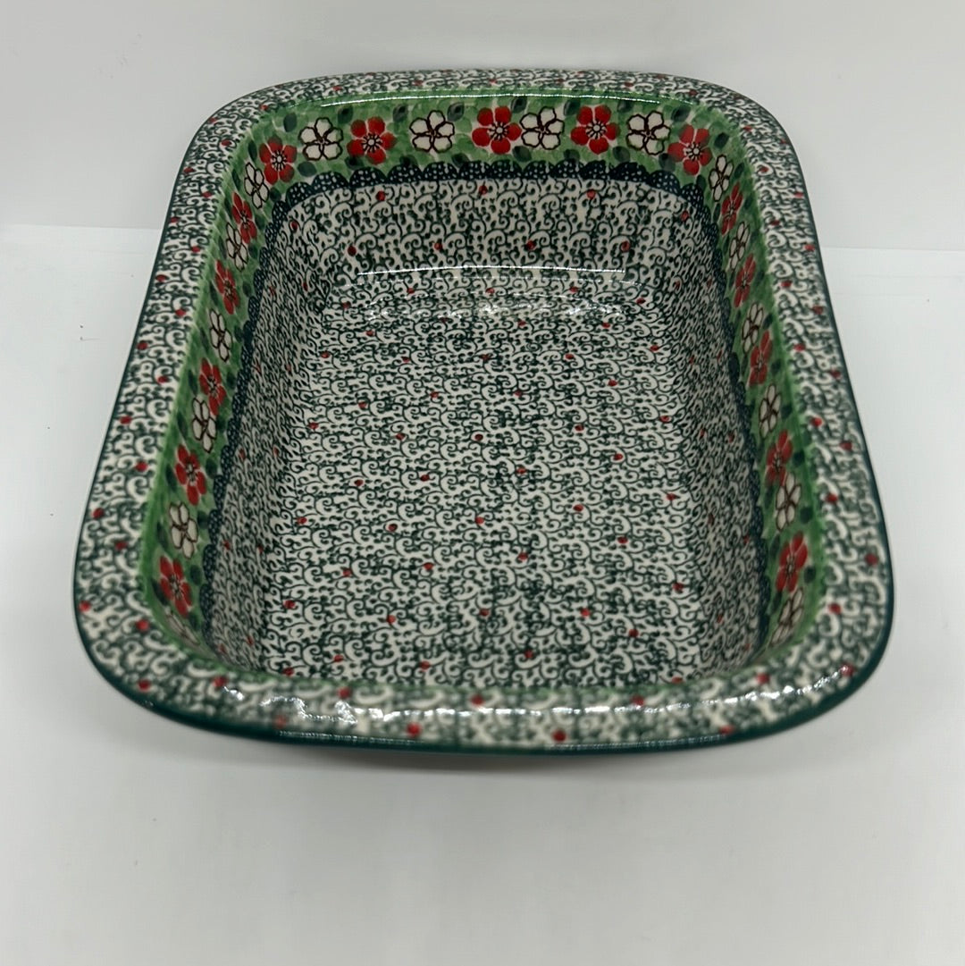 Bread/Meatloaf Baker - 2844Q - T3*