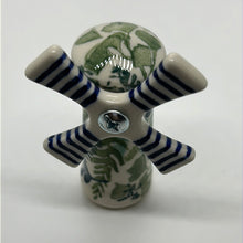 Load image into Gallery viewer, Windmill Figurine - GZ39