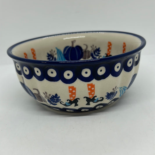 Small Mixing Bowl - PS15