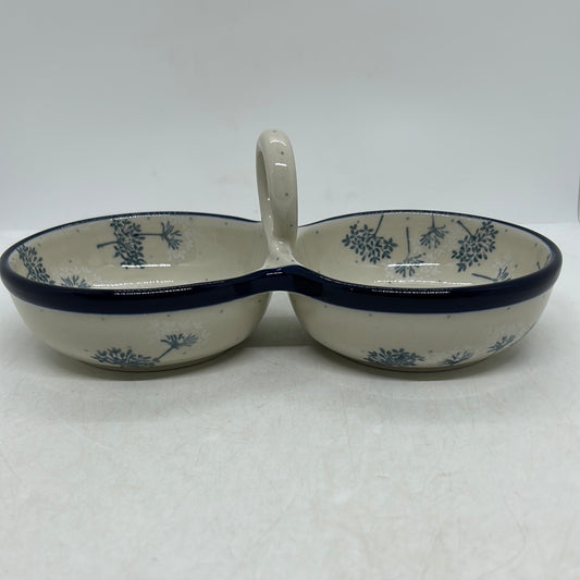 Bowls ~ Double Serving ~ 9.75L ~ 2812X ~ T3!
