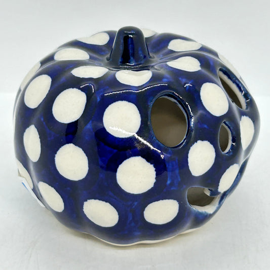 A442 Small Pumpkins D64