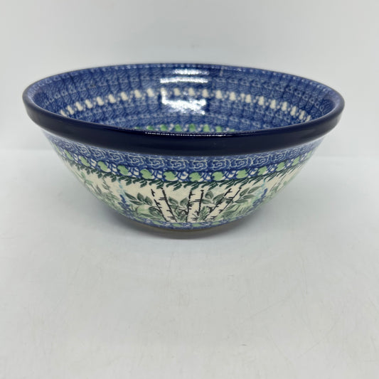 Bowl ~ Nesting ~ 7.75 ~ U5076 ~ U4!