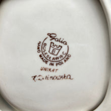 Load image into Gallery viewer, Pottery Misfit - Turtle with cover that comes off - U-V3 (NO COVER)