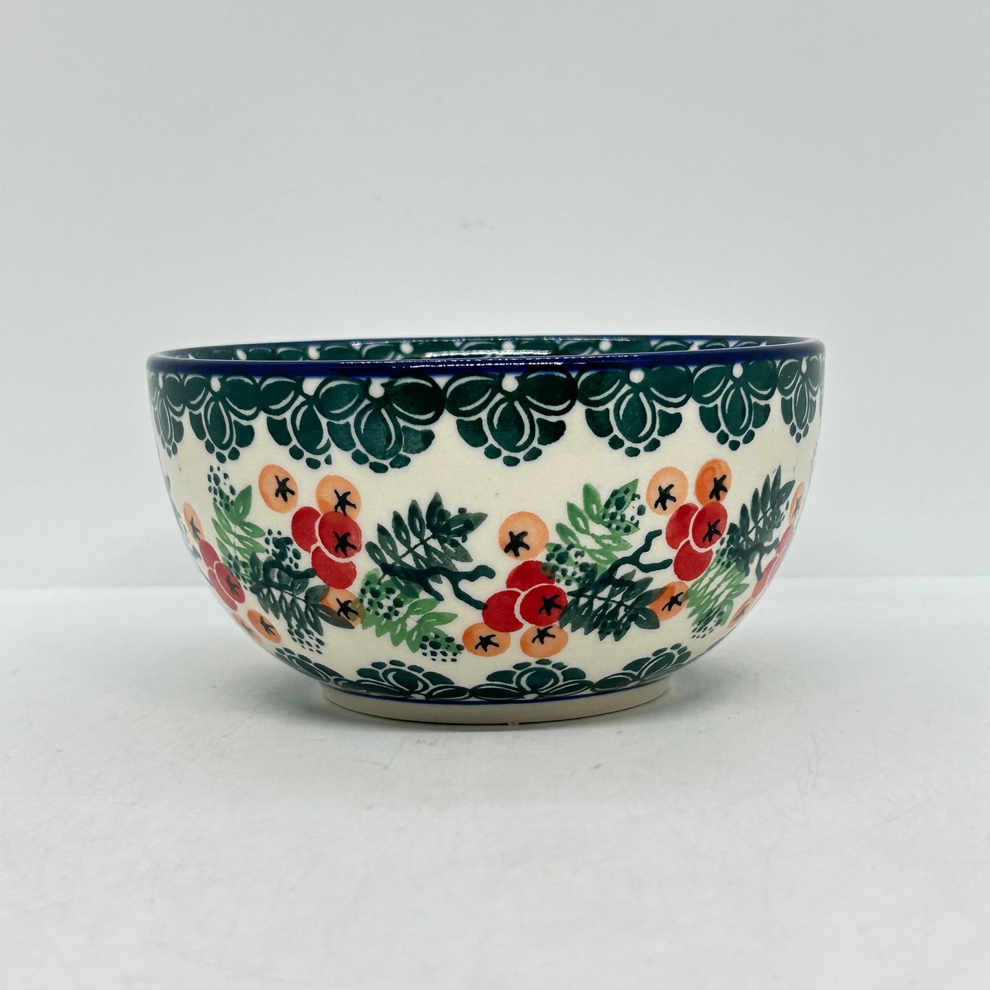 1,5 Cup Bowl - 1414X - T3!