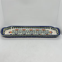 Load image into Gallery viewer, Pottery Misfit - Serving Tray - P314