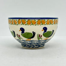 Load image into Gallery viewer, Second Quality Pedestal Bowl - P323