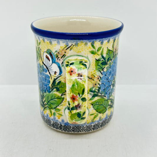 B13 ~ Mug ~ 16 oz. U5048 ~ U6!