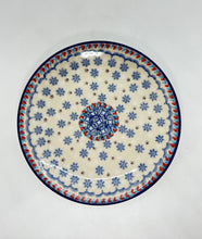 Load image into Gallery viewer, Second Quality Bread & Butter Plate - PS01