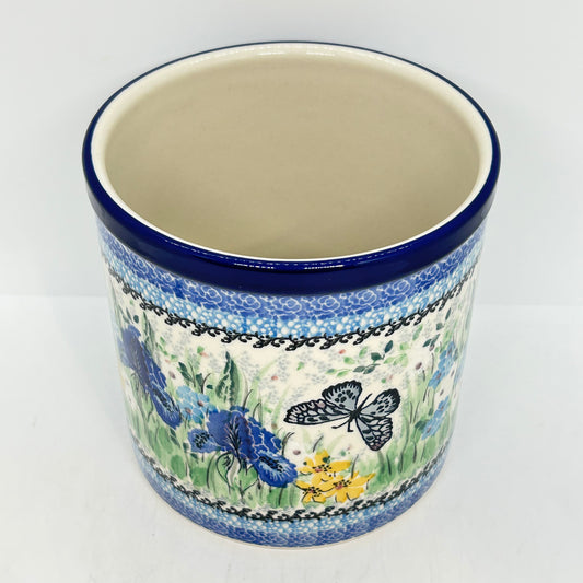 Utensil Holder ~ 5.5 inch ~ U5132 ~ U4!